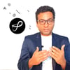 Ashish Surendranath