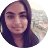 Deepshika Sakthivel
