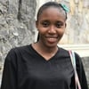 Cynthia Osi