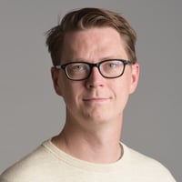Woody  MacDuffie