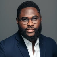Boluwatife Sokunbi