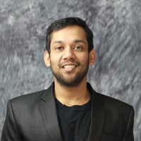 Jatin Gupta