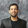 Jatin Gupta