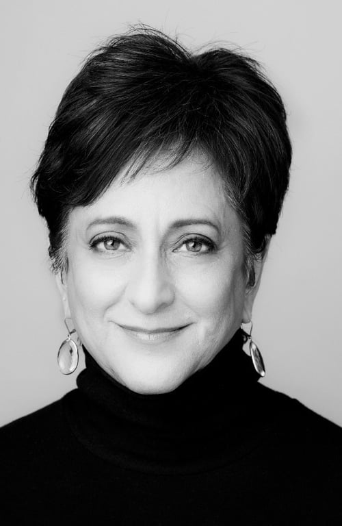 Judy's profile photo