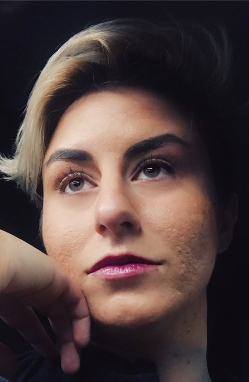 {first_name}