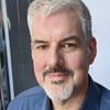 Scott Ellis