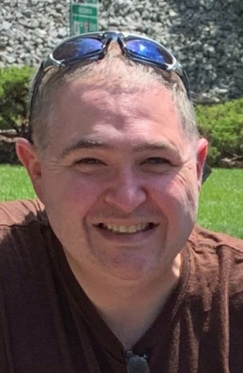 Craig Profile Image